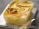 Gratin dauphinois facile