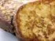 Pain perdu