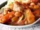 Couscous royal