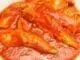 Blancs de poulet en sauce au cookeo