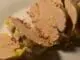 Foie gras