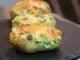 Pommes de terre farcies