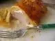 Filet mignon au boursin