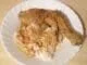 Poulet coco