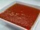 Sauce tomate au cookeo