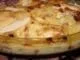 Tartiflette