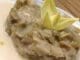 Endives fondantes