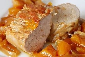 Filet-mignon-de-porc-aux-abricots-cookeo