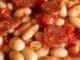 Haricot blanc au chorizo