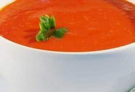 soupe-a-la-tomate-cookeo