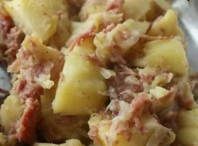 pommes-de-terre-aux-lardons-au- cookeo