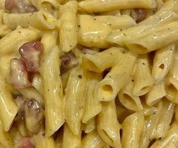 penne-alla-carbonara-au-cookeo